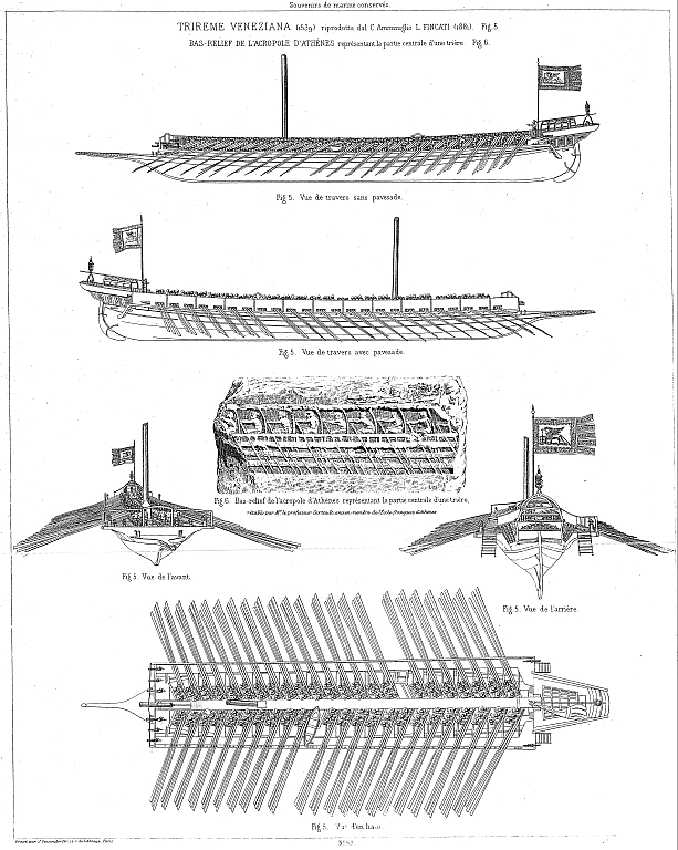 souvenir de Marine vol 02 page 71.jpg